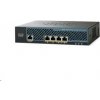 Cisco AIR-CT2504-5-K9