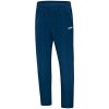 Jako Classico Prasentation Pants 6550-42
