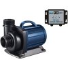 AquaForte DM-Vario 22000S - Model 2020