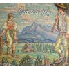 Prešporok - Čieže to ovečky [CD]