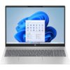 HP Pavilion 16-ag0002nc (A47PFEA#BCM)