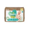 Pampers Harmonie New Baby 2 plienky, 4-8 kg, 32 ks