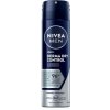 Nivea Derma Dry Control deospray 150 ml