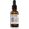 Revox B77 JUST Alpha Arbutin 2% + HA rozjasňujúce sérum na tvár a krk 30 ml