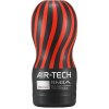 Tenga Air-Tech Vacuum Cup Strong - na opakované použitie