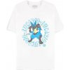 Pokémon Pokemonucario Men's Short Sleeved T-shirts White