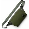 Bellroy Classic Sling (3 l) - Olive