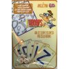 Angličtina Hooops! -
