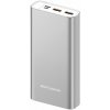 AlzaPower APW-PBM20CFS