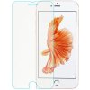 AppleKing superodolné tvrdené sklo (Tempered Glass) na Apple iPhone 8 Plus / 7 Plus - zaoblená hrana - 0,3 mm - možnosť vrátiť tovar ZADARMO do 30tich dní