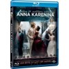 Anna Karenina BD