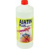 Ajatin plus roztok 10% 1000 ml