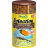 Tetra Selection 100 ml