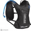 CamelBak Chase Race 4 Vest Black