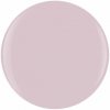 MORGAN TAYLOR lak na nechty Pretty Simple 15 ml