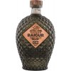 Saigon Baigur Dry Gin 43,0% 0,7 l (holá láhev)