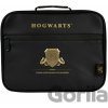 Epline 710158 desiatový box Harry Potter Rokfort