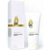 yes-for-lov Hydratačný lubrikačný gél 100 ml