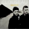 Clouseau - Ballades / 2CD [2 CD]