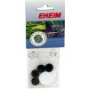 Eheim Air cleaner & felt wheel