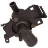 Termostat chladenia MAXGEAR 18-0265