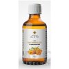 T.ZLATO 100% RAKYTNÍKOVÝ OLEJ za studena lisovaný 100 ml