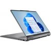 Notebook Lenovo Yoga 7 2-in-1 14ILL10 (83JQ0042CK) sivý