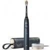 Zubná kefka Philips Sonicare DiamondClean Prestige Limited Edition Blue HX9992/42