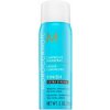 Moroccanoil Finish Luminous Hairspray Extra Strong vyživujúci lak na vlasy pre extra silnú fixáciu 75 ml