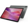 Lenovo TAB 10,1