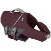Hurtta Life Savior Eco plávacia vesta pre psa, podporujúca plávanie, 15-20kg