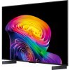 LG OLED42C68LA.AEU