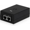Ubiquiti POE-48-24W-G