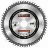 Kreator KRT020417, 190 mm KRT020417