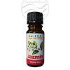 Slovensko Vonný olej Jazmín (Slow-Natur 10 ml)