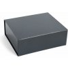 HAY Colour Storage M black