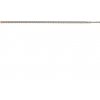 DeWALT DT9571 - Príklepový vrták SDS-Plus Extreme 2™, 14×600mm