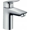 Hansgrohe Logis - Umývadlová batéria, chróm - 71101000