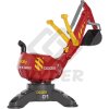 Rolly Toys Bager