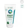 Annabis Bio krém na nohy Footcann, 75 ml