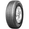 Letné pneumatiky 185/75R16C Sailun COMMERCIO VX1