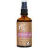Tierra Verde – Bezoplachový kondicionér ruža (TIERRA VERDE), 100 ml