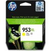 HP F6U18AE - originálny
