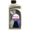 Olej prevodový Total Fluidmatic ATX, 1L