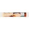 Tesco Lístkové cesto 275 g