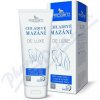 Priessnitz Chladivé mazanie De Luxe 200 ml