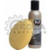 K2 VENOX, 180ml - mléko na odstranění škrábanců + aplikátor