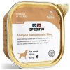 Specific COW-HY Allergen Management Plus pre psov 300 g
