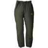 RidgeMonkey Nohavice APEarel ThermaPro Insulated Pants