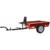Vares VOZIK VARI HV500-5 13